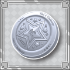 シルバーメダル.png