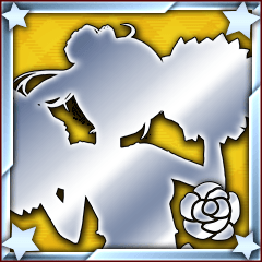 ラブリーチアリング.png