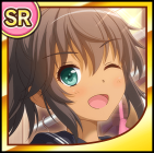 【どきメモ】アイリーン・サントス_icon.png