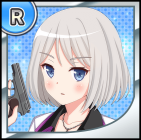 【どきメモ】イリーナ・ロマネンコ_icon.png