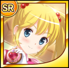 【どきメモ】エリカ・シュナイダー_icon.png