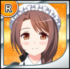 【どきメモ】七尾亜美_icon.png