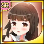 【どきメモ】井原穂花_icon.png