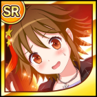 【どきメモ】八乙女風華_icon.png