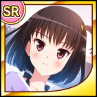 【どきメモ】加賀みやび_icon.png