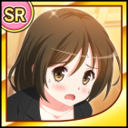 【どきメモ】喜多みゆき_icon.png