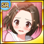 【どきメモ】春風乃亜_icon.png