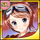 【どきメモ】晴海萌愛_icon.png