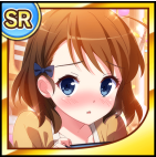 【どきメモ】月見里あおい_icon.png