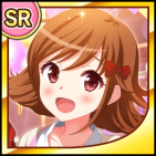 【どきメモ】月見里あかね_icon.png