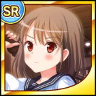 【どきメモ】東城星来_icon.png