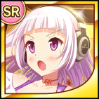 【どきメモ】桐生うらら_icon.png