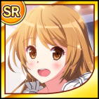 【どきメモ】神楽坂ゆりな_icon.png