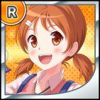 【どきメモ】茅ヶ崎みなも_icon.png