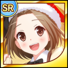 【どきメモXmas】春風乃亜_icon.png
