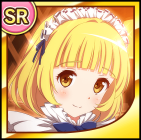 【どきメモXmas】結城海音_icon.png