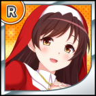 【どきメモXmas】花園万梨阿_icon.png