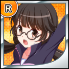 【2周年】中野由衣_icon.png