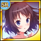 【2周年】白石まりん_icon.png