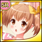 【2周年】萌野千春_icon.png