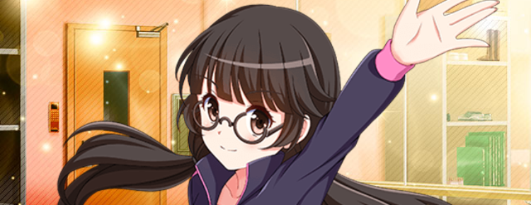 中野由衣8.png