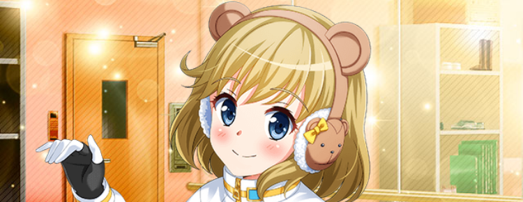 小桜いのり10.png