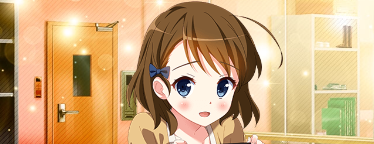 月見里あおい9.png