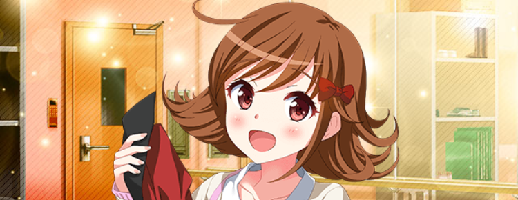 月見里あかね9.png