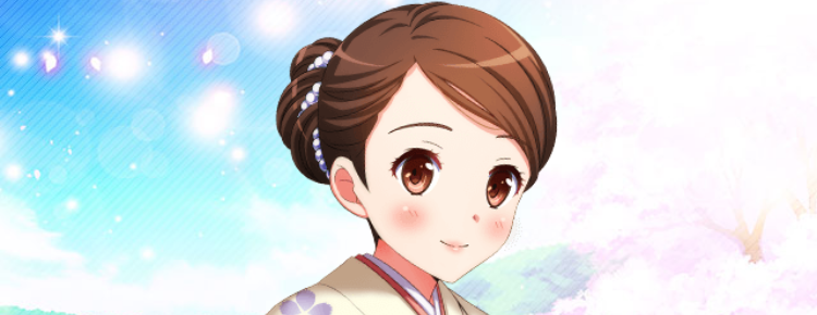 柏崎美優11.png