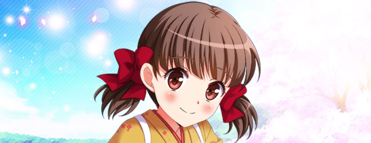桃木里花11.png