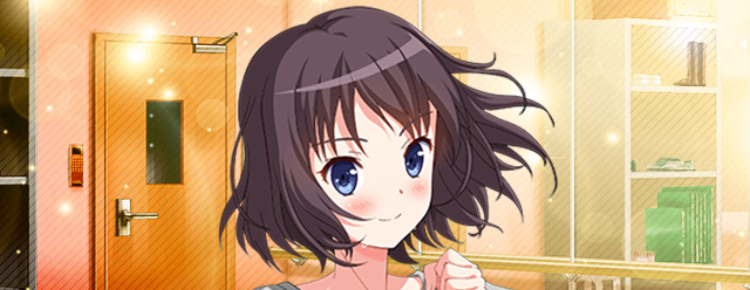 白石まりん8.png
