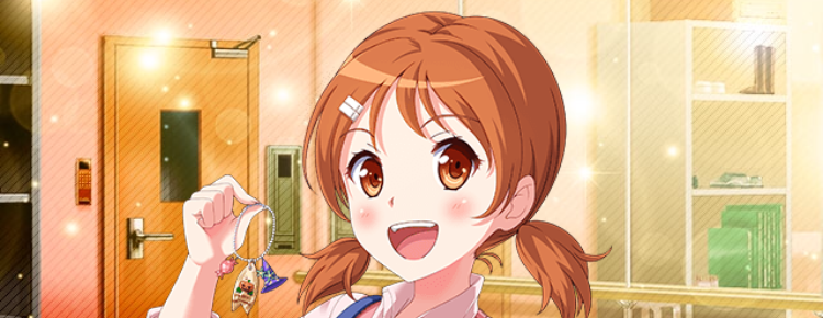 茅ヶ崎みなも9.png