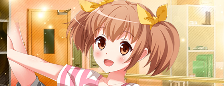 萌野千春8.png