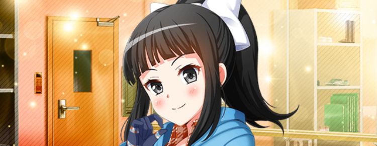 葉山星名10.png