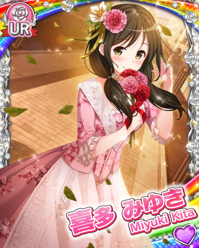 [覚醒]【エスパーニャ】喜多みゆき.jpg
