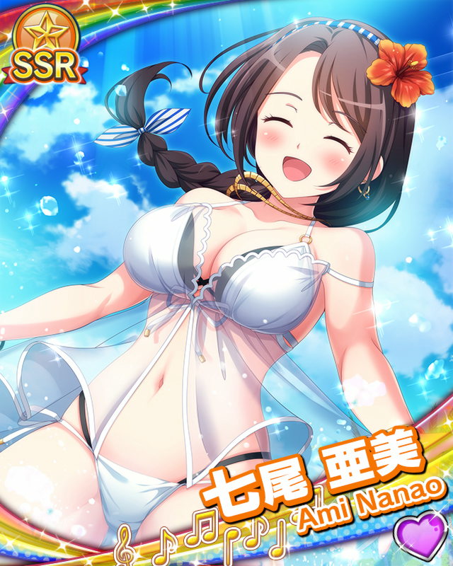 [覚醒]【ドリパネ】七尾亜美.jpg