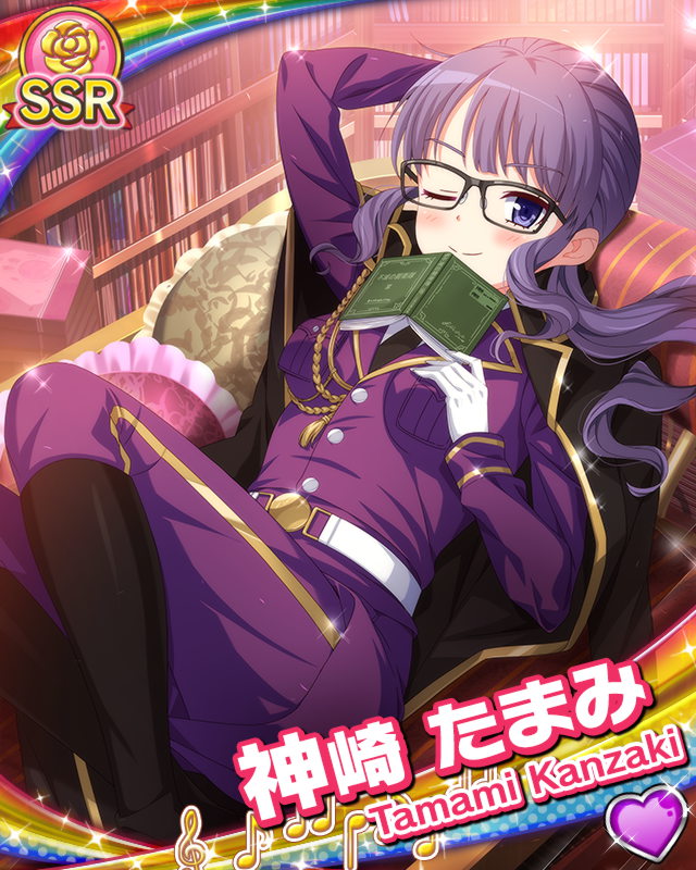 [覚醒]【ドリパネ】神崎たまみ.jpg