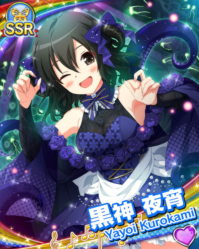 [覚醒]【ドリパネ】黒神夜宵.jpg
