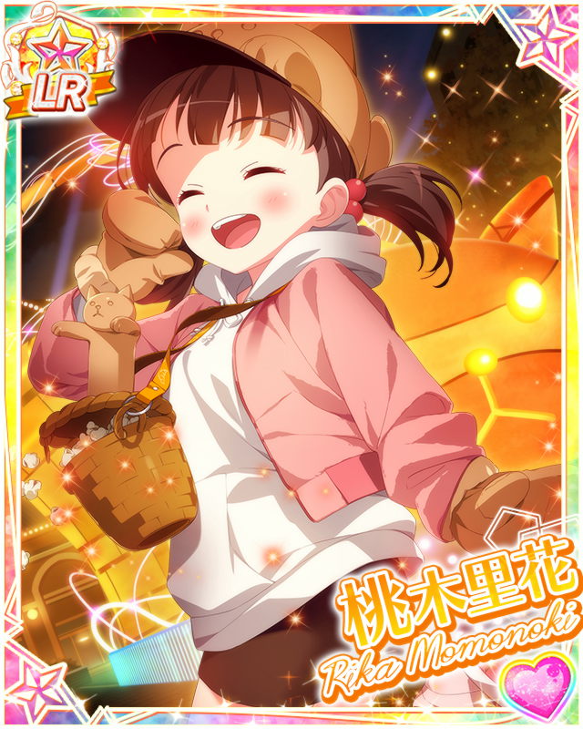 [覚醒]【パンフェス】桃木里花.jpg
