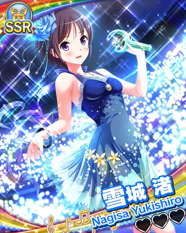 【リメイク】雪城渚.jpg