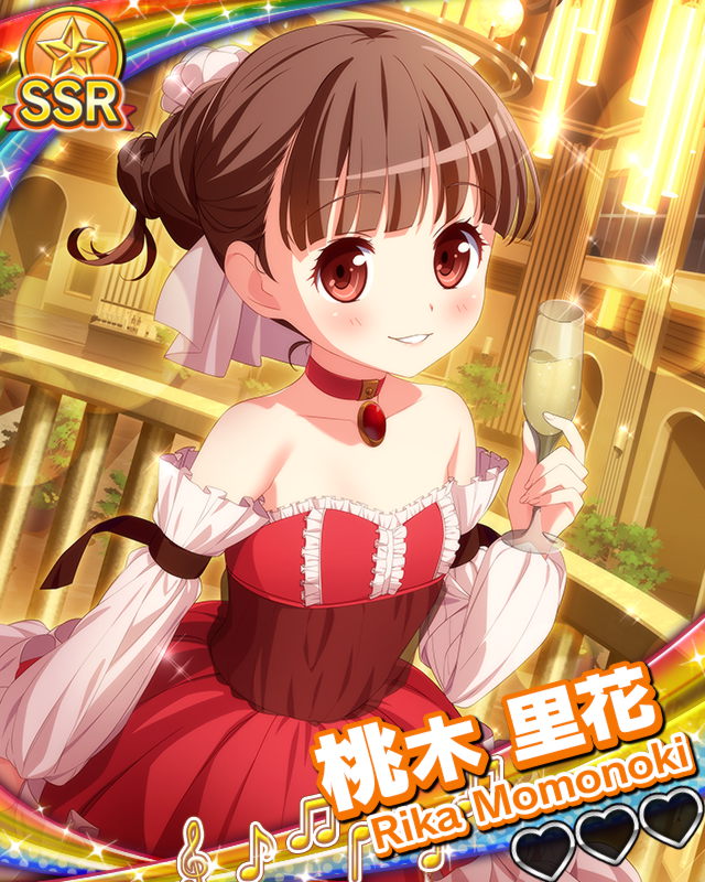 【華麗に大胆に】桃木里花.jpg