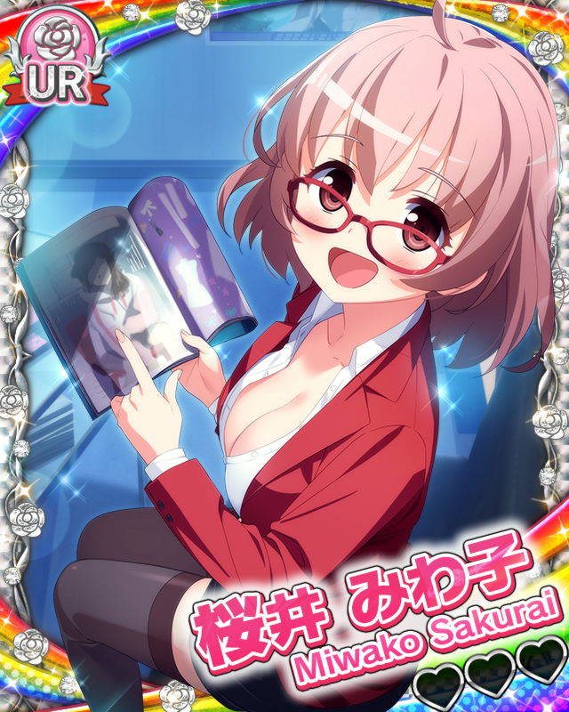 【5周年】桜井みわ子.jpg