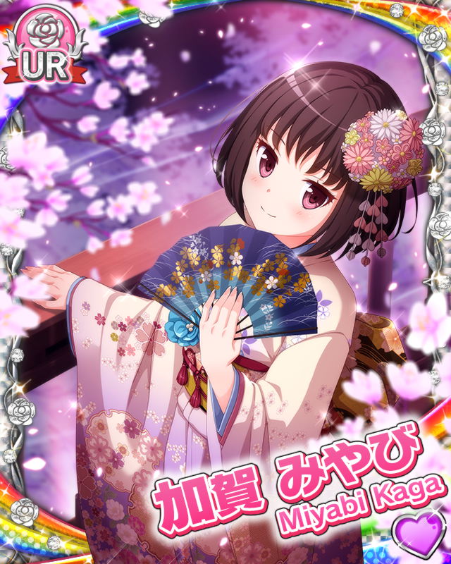 [覚醒]【桜回顧録】加賀みやび.jpg