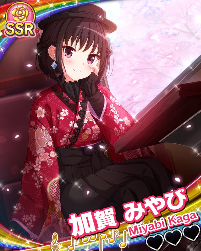 【桜回顧録】加賀みやび.jpg