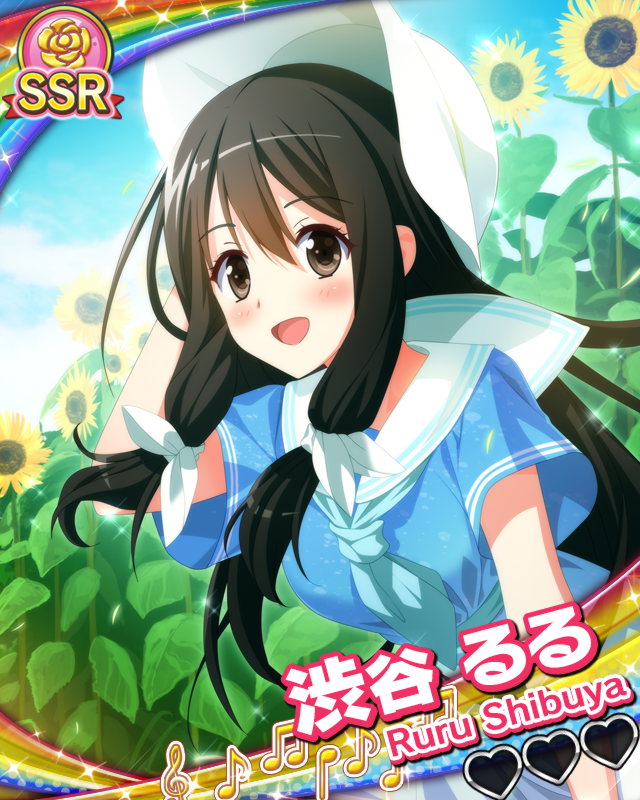 【彼岸少女】渋谷るる.jpg