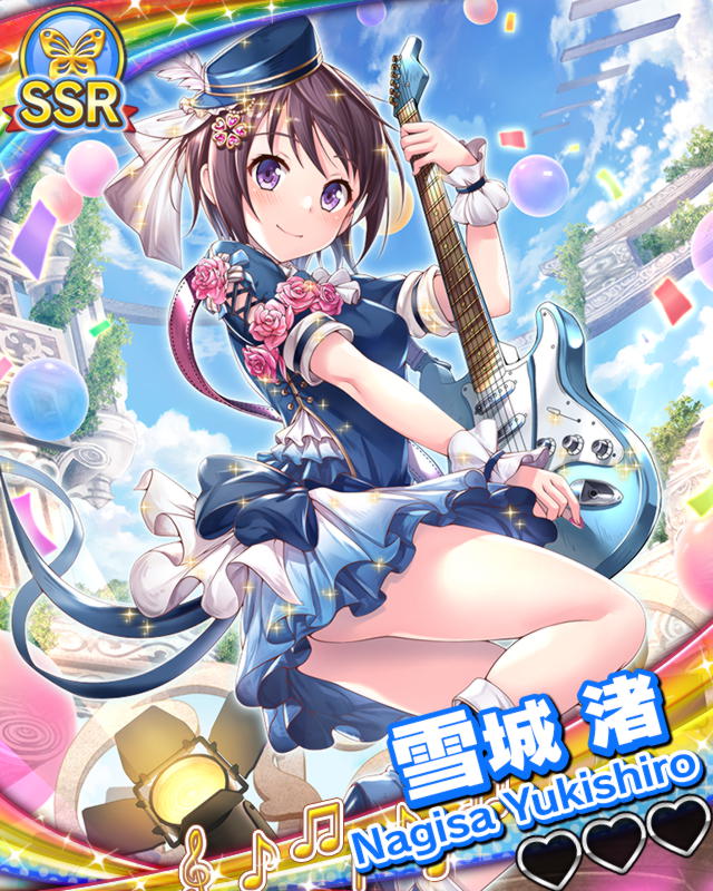 【アイオラ】雪城渚.jpg