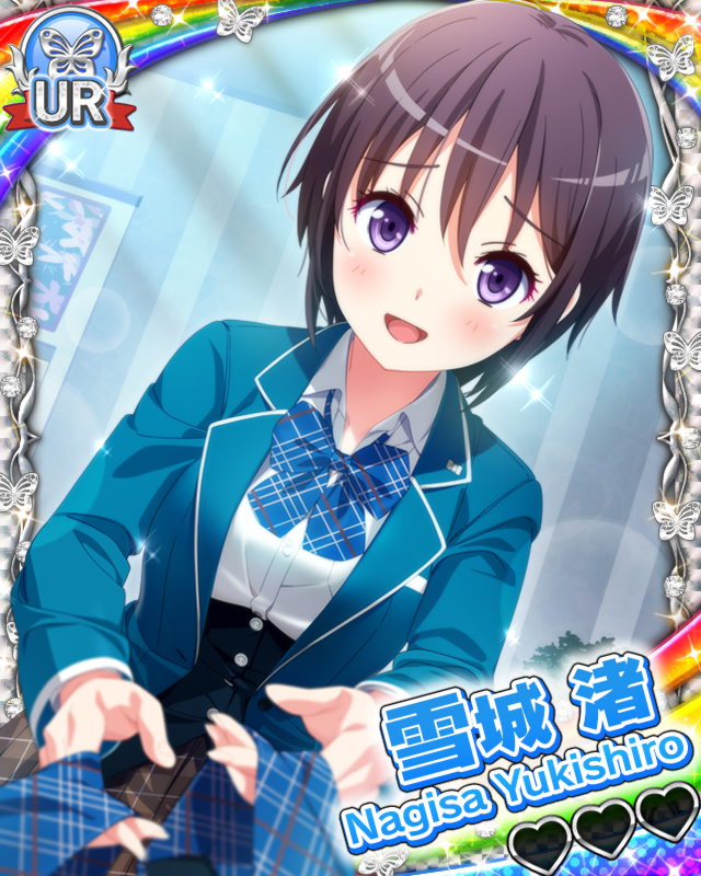 【青春の謳歌】雪城渚.jpg