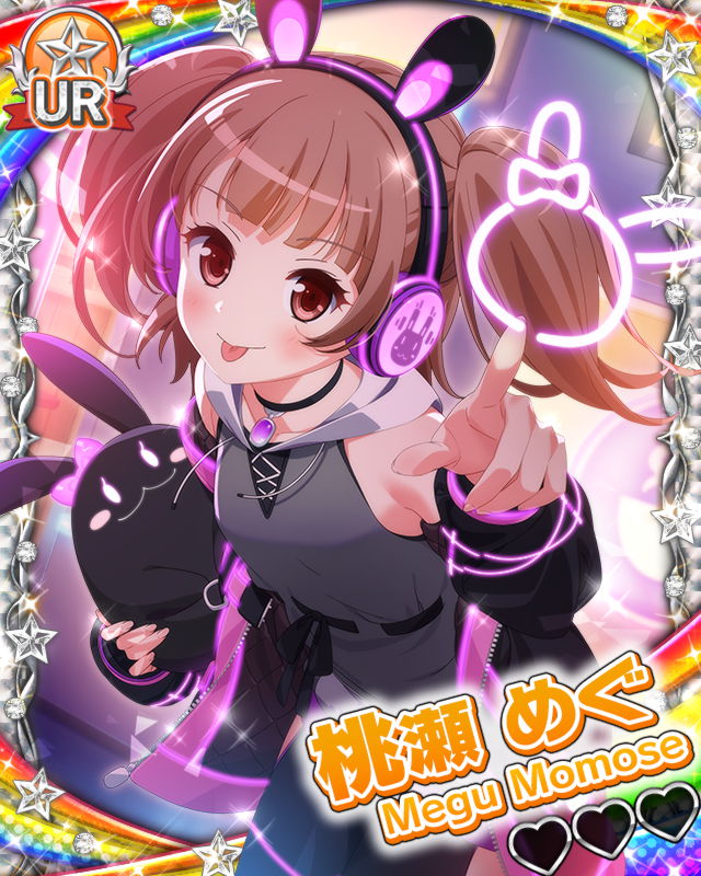 【白黒ラビット】桃瀬めぐ.jpg