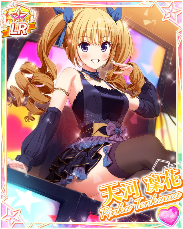 [覚醒]【姫のご機嫌】天河凜花.jpg