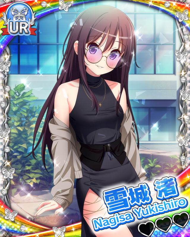 【未来図】雪城渚.jpg